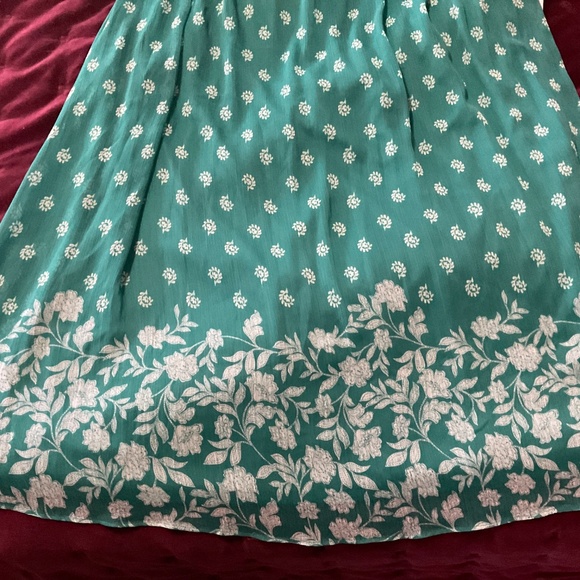 Dress, Lauren Conrad size XL - Picture 10 of 10